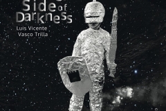 Luis Vicente-Vasco Trilla-A Brighter Side Of Darkness (Clean Feed)<br/><a href="https://cleanfeed-records.com/product/a-brighter-side-of-darkness/" rel="noopener noreferrer" target="_blank">Listen and buy it</a>