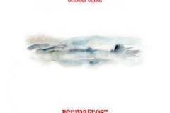 October Equus-Permafrost ( Octoberxart)<br/><a href="https://octoberxart.bandcamp.com/album/permafrost-official-cd" rel="noopener noreferrer" target="_blank">Listen and buy it</a>